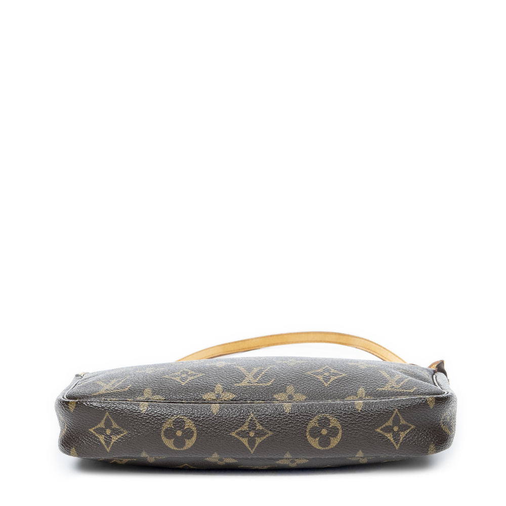 Louis Vuitton Accessory Pouch - Picture 6 of 9